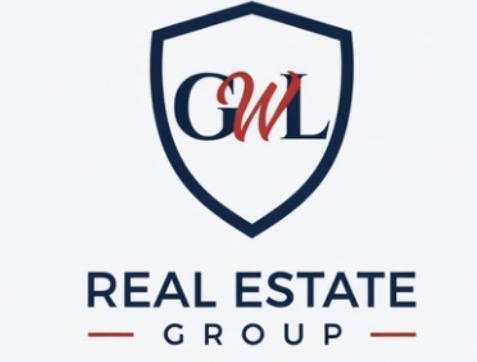 GWL Real Estate Group