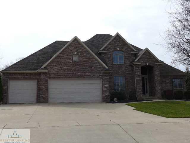 1419 Wellman Rd