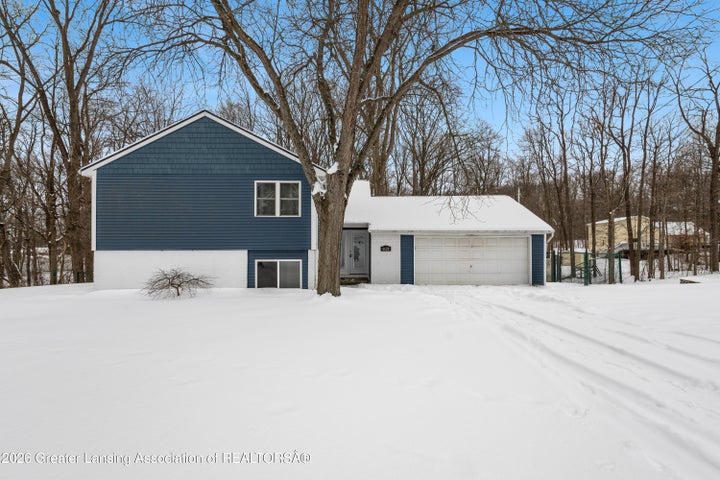6620 Aberdeen Dr