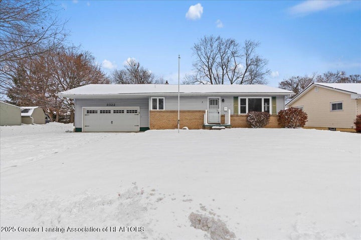 3322 Pickwick Place
